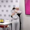 День открытых дверей 20 января
