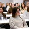 День открытых дверей 20 января