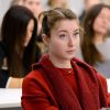 День открытых дверей 20 января