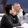 День открытых дверей 20 января