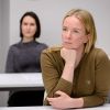 День открытых дверей 20 января