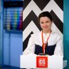 День открытых дверей 20 января