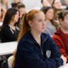 День открытых дверей 20 января