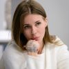 День открытых дверей 20 января