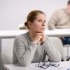 День открытых дверей 20 января