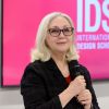 День открытых дверей 20 января