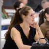 День открытых дверей 20 января