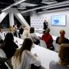 День открытых дверей 20 января