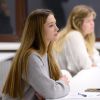 День открытых дверей 20 января