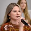 День открытых дверей 20 января