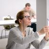 День открытых дверей 20 января