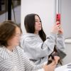 День открытых дверей 20 января