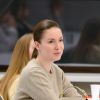 День открытых дверей 20 января