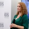 День открытых дверей 21 мая