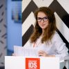День открытых дверей 21 мая