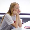 День открытых дверей 21 мая