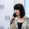 День открытых дверей 21 мая