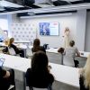 День открытых дверей 21 мая