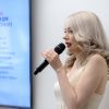 День открытых дверей 21 мая