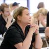 День открытых дверей 21 мая