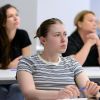 День открытых дверей 21 мая