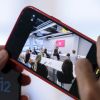 День открытых дверей 21 мая
