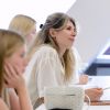 День открытых дверей 21 мая