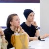 День открытых дверей 21 мая