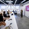 День открытых дверей 21 мая