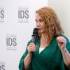 День открытых дверей 21 мая