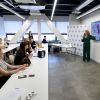 День открытых дверей 21 мая