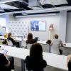 День открытых дверей 21 мая