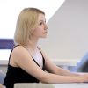 День открытых дверей 21 мая