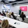 День открытых дверей 21 мая