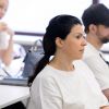 День открытых дверей 21 мая