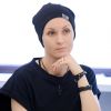 День открытых дверей 21 мая