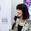 День открытых дверей 21 мая