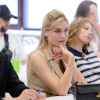 День открытых дверей 21 мая
