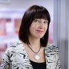 День открытых дверей 21 мая