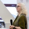 День открытых дверей 21 мая