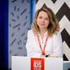 День открытых дверей 21 мая