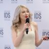 День открытых дверей 21 мая