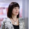 День открытых дверей 21 мая