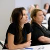 День открытых дверей 21 мая