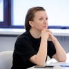 День открытых дверей 21 мая