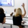День открытых дверей 21 мая
