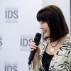 День открытых дверей 21 мая