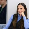 День открытых дверей 25 августа