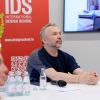 День открытых дверей 25 августа