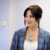 День открытых дверей 25 августа